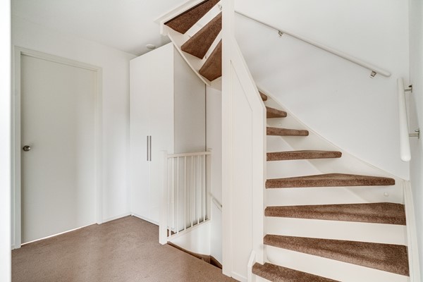 Medium property photo - Zoete Kroon 12, 6922 AX Duiven